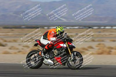 media/Jan-19-2024-Apex Assassins-CVMA Friday (Fri) [[74e94f2102]]/Racer 3/Session 2 (Turn 11)/